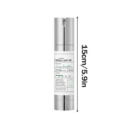 Reedle Shot CICA – Sérum Revitalizante de Microagulhas