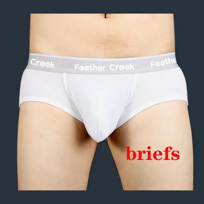 Cueca Anatômica Volume Plus