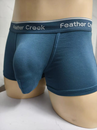 Cueca Anatômica Volume Plus