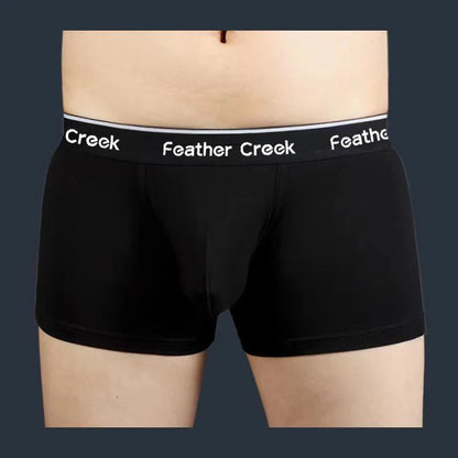 Cueca Anatômica Volume Plus