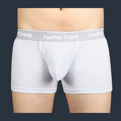 Cueca Anatômica Volume Plus