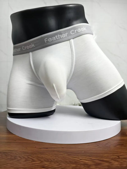 Cueca Anatômica Volume Plus