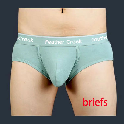 Cueca Anatômica Volume Plus