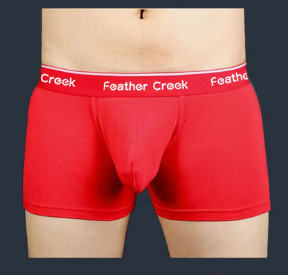 Cueca Anatômica Volume Plus