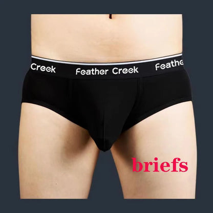 Cueca Anatômica Volume Plus