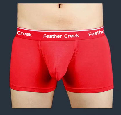 Cueca Anatômica Volume Plus