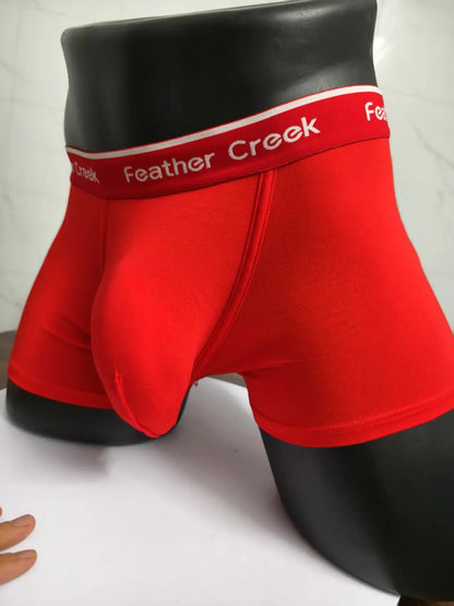 Cueca Anatômica Volume Plus
