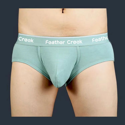 Cueca Anatômica Volume Plus