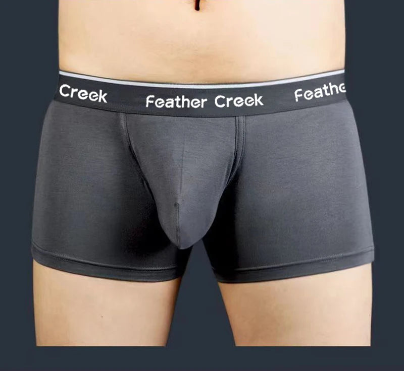 Cueca Anatômica Volume Plus