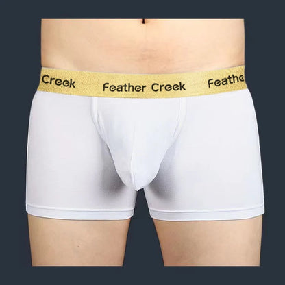 Cueca Anatômica Volume Plus