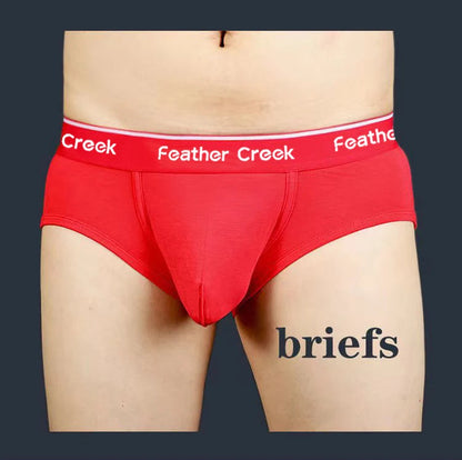 Cueca Anatômica Volume Plus
