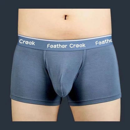 Cueca Anatômica Volume Plus