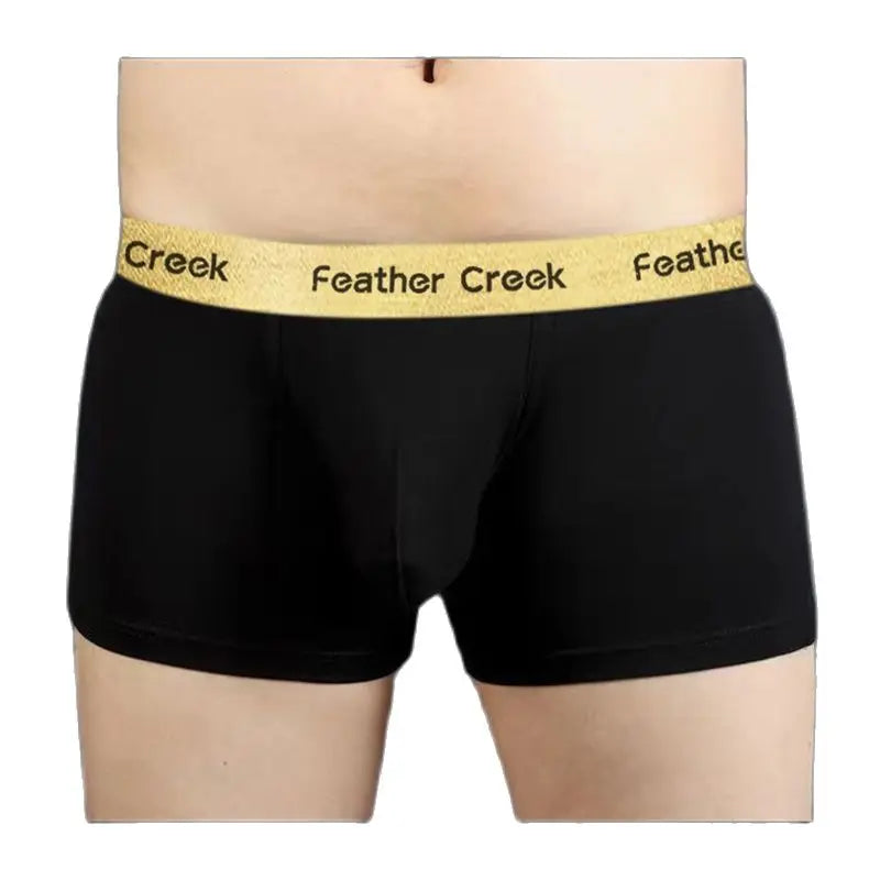 Cueca Anatômica Volume Plus