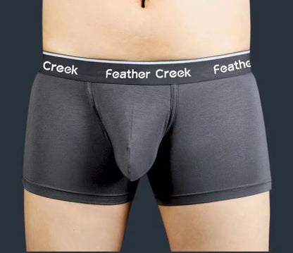 Cueca Anatômica Volume Plus