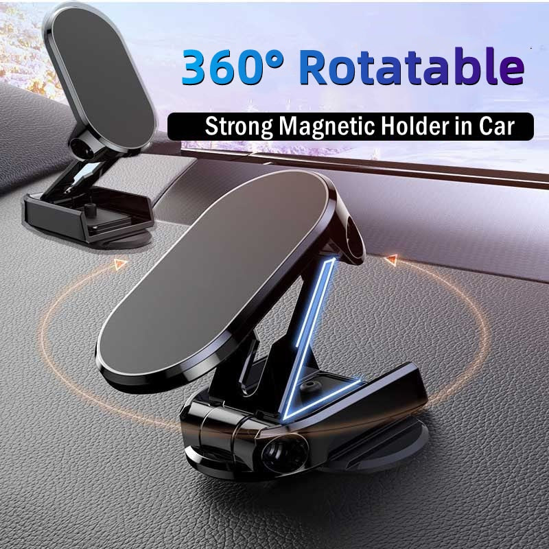 Car Phone Holder